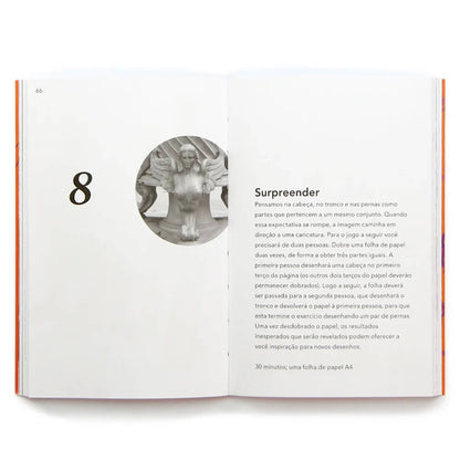 Desenho da Figura Humana - Editora Olhares - Peter Jenny