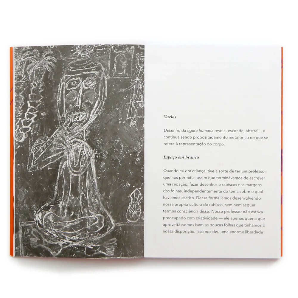 Desenho da Figura Humana - Editora Olhares - Peter Jenny