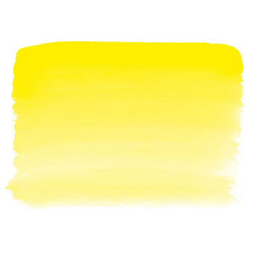 Aquarela Líquida Schmincke Aqua Drop 30ml 200 Lemon Yellow