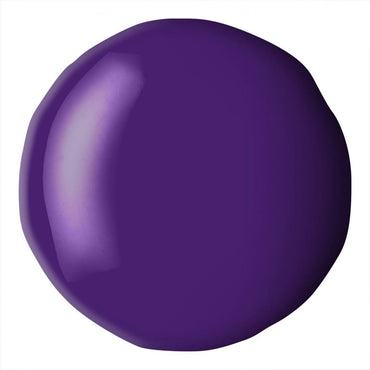 Tinta Acrílica Liquitex Basics Fluída 118ml Dioxazine Purple