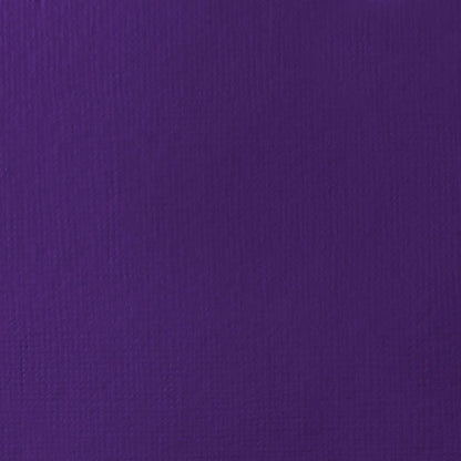 Tinta Acrílica Liquitex Basics Fluída 118ml Dioxazine Purple