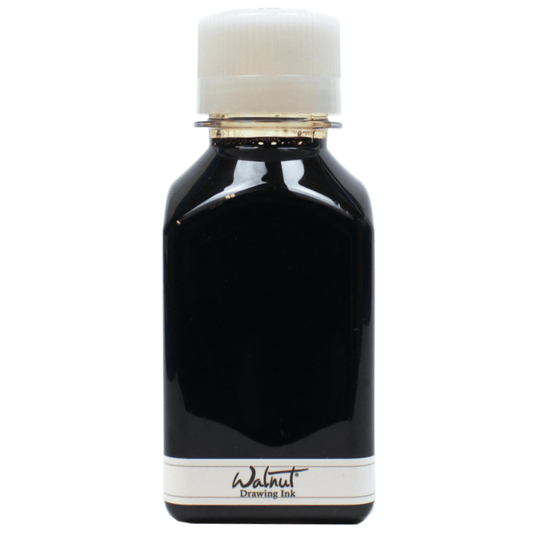 Tinta Para Desenho Walnut 290ml