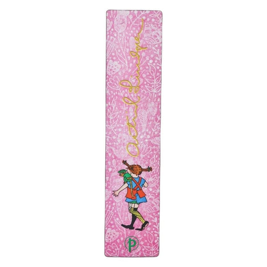 Marcador de Páginas Paperblanks Astrid Lindgren