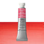 Tinta Aquarela Profissional Winsor & Newton 5ml S3