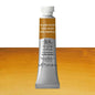Tinta Aquarela Profissional Winsor & Newton 5ml S1