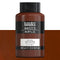 722 Burnt Sienna