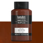 Tinta Acrílica Liquitex Basics 400ml