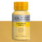 422 Naples Yellow