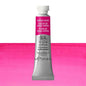 Tinta Aquarela Profissional Winsor & Newton 5ml S2