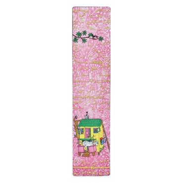 Marcador de Páginas Paperblanks Astrid Lindgren