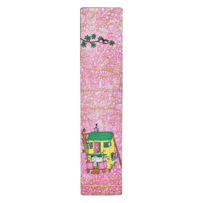 Marcador de Páginas Paperblanks Astrid Lindgren