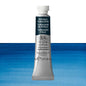 Tinta Aquarela Profissional Winsor & Newton 5ml S2