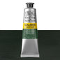 Tinta Acrílica Galeria Winsor & Newton 60ml