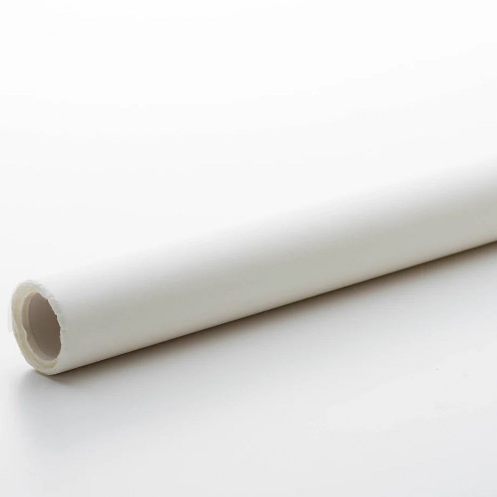 Rolo de Papel Japonês Mulberry Awagami 52g/m² 0,97X10m