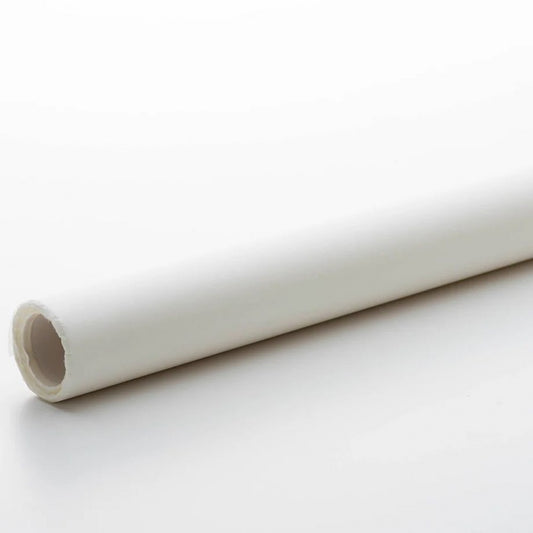 Rolo de Papel Japonês Mulberry Awagami 52g/m² 0,97X10m