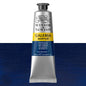 Tinta Acrílica Galeria Winsor & Newton 60ml