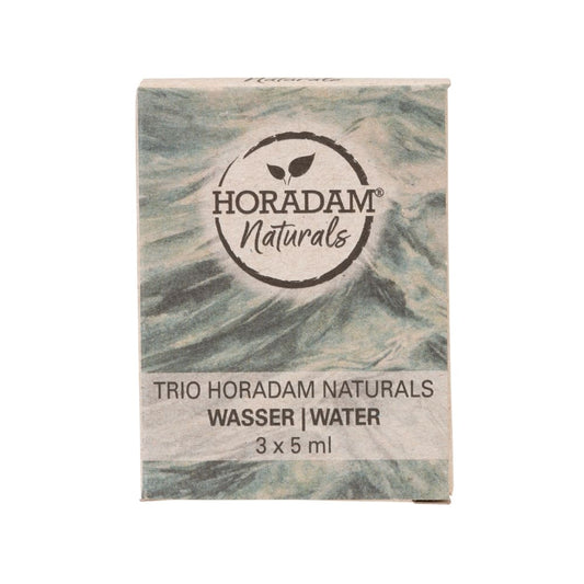 Conjunto Aquarela Schmincke Horadam Naturals 5ml Water