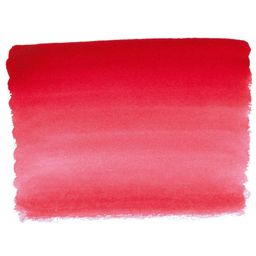 Aquarela Líquida Schmincke Aqua Drop 30ml 330 Scarlet Red