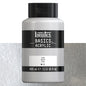 Tinta Acrílica Liquitex Basics 400ml