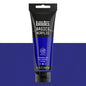 Tinta Acrílica Liquitex Basics 118ml