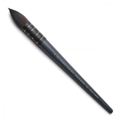 Pincel Winsor & Newton Professional Watercolor Squirrel 8
