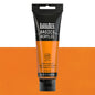 Tinta Acrílica Liquitex Basics 118ml