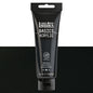 Tinta Acrílica Liquitex Basics 118ml