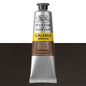 Tinta Acrílica Galeria Winsor & Newton 60ml