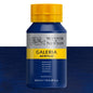 Tinta Acrílica Galeria Winsor & Newton 500ml