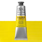 Tinta Acrílica Galeria Winsor & Newton 60ml