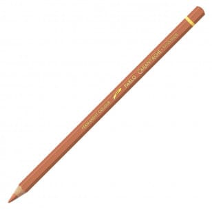 Lápis de Cor Caran d'Ache Pablo 062 Rouge De Venise