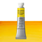 Tinta Aquarela Profissional Winsor & Newton 5ml S1