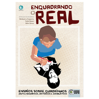 Enquadrando o Real