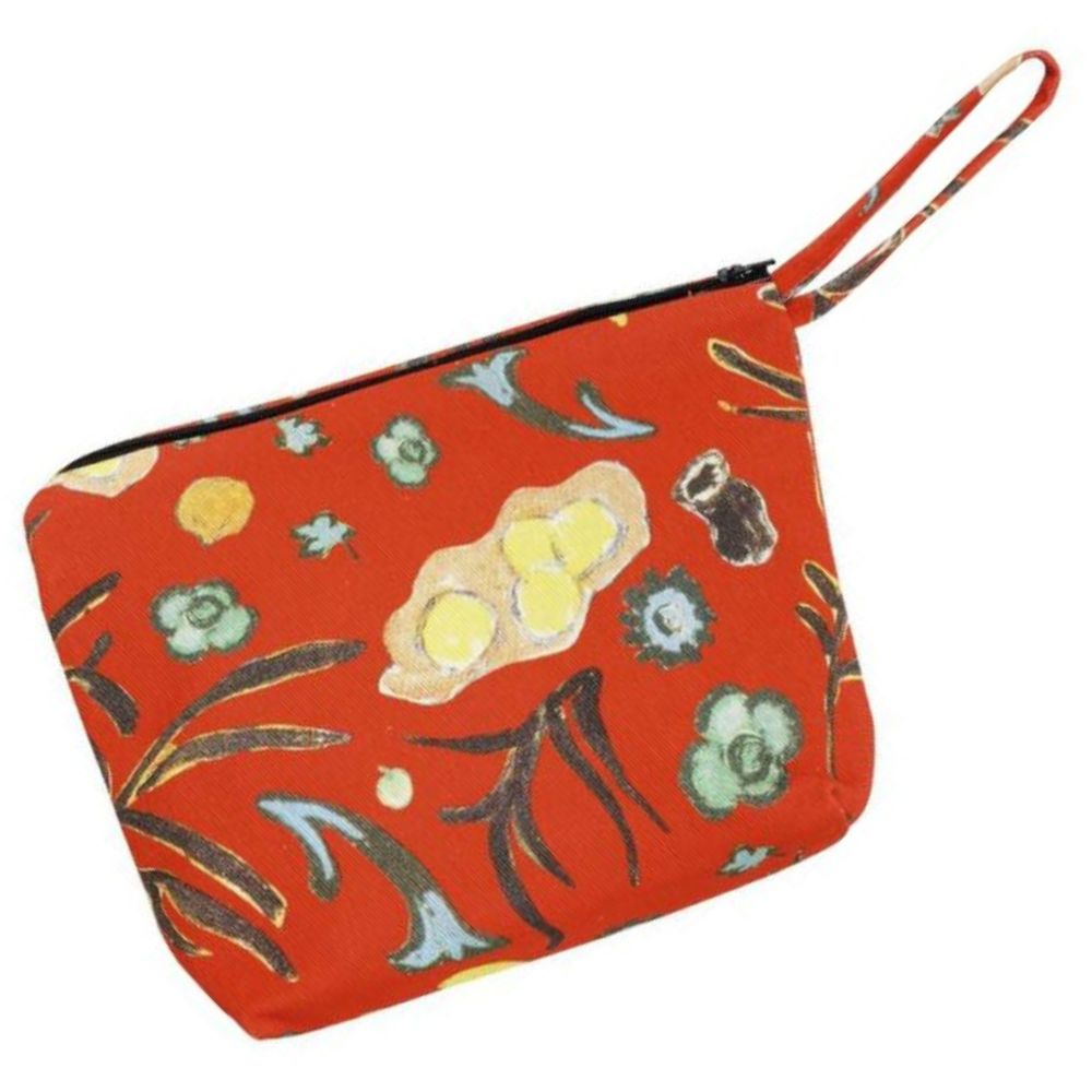 Estojo Atístico - Matisse