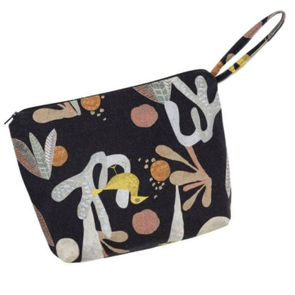 Estojo Atístico - Paul Klee