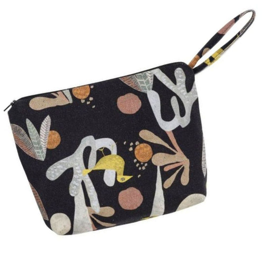 Estojo Atístico - Paul Klee