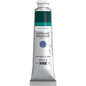 Tinta Óleo Extra Fine Lefranc & Bourgeois 40ml S3