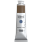 Tinta Óleo Extra Fine Lefranc & Bourgeois 40ml S3