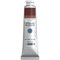 481 Burnt Sienna