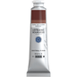 Tinta Óleo Extra Fine Lefranc & Bourgeois 40ml S1