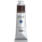 477 Burnt Umber