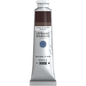 Tinta Óleo Extra Fine Lefranc & Bourgeois 40ml S1