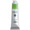 896 Cadmium Free Green Light
