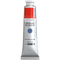 893 Cadmium Free Red Light