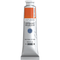 892 Cadmium Free Yellow Orange