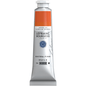 Tinta Óleo Extra Fine Lefranc & Bourgeois 40ml S4