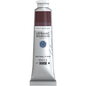 Tinta Óleo Extra Fine Lefranc & Bourgeois 40ml S1