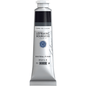 Tinta Óleo Extra Fine Lefranc & Bourgeois 40ml S3