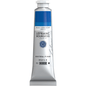 Tinta Óleo Extra Fine Lefranc & Bourgeois 40ml S2