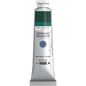 Tinta Óleo Extra Fine Lefranc & Bourgeois 40ml S2
